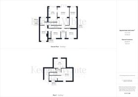 Keegan White Letting Agent in High Wy...