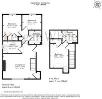 Keegan White Esatte Agents in High Wy...