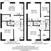 Lenny White Estate Agents in High Wyc...