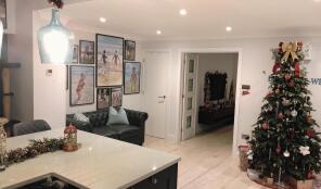 Lenny White Estate Agents in Prestwoo...