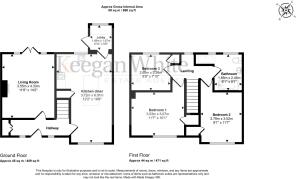 Lenny White Estate Agent in High Wyco...