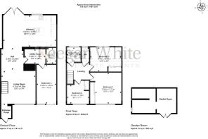 Lenny White Estate Agents in High Wyc...