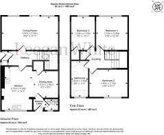 Lenny White Estate Agent in High Wyco...