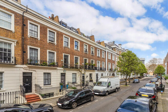 66761-Hugh-Street  (