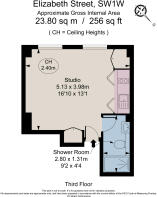 Third-Floor-Flat