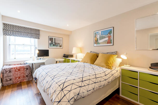 67109_Royal Belgrave