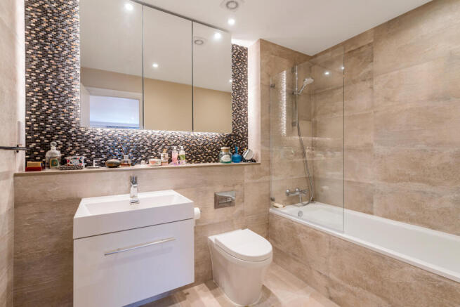 67109_Royal Belgrave