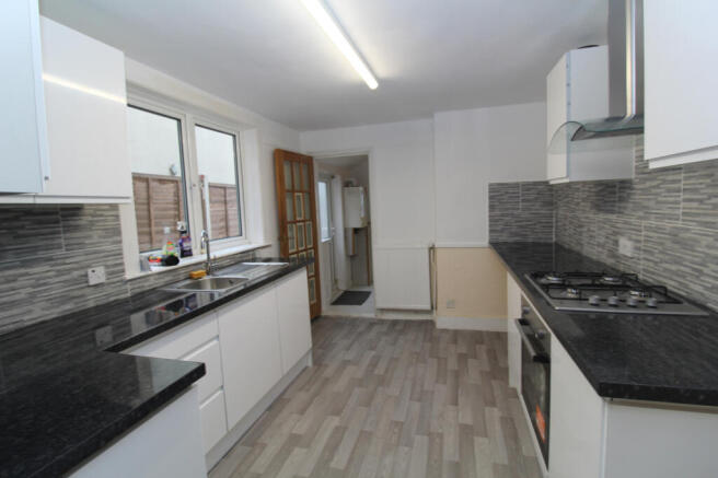 Photo 2