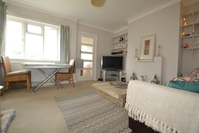 Photo 3