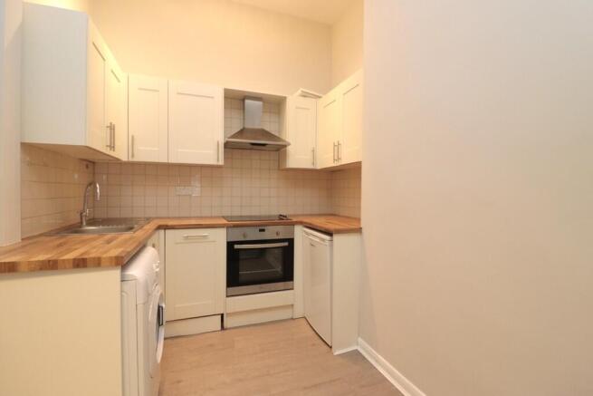 4 17 uxbridge rd ...