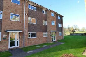 Photo of Dorchester Court, Liebenrood Road, Reading