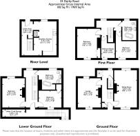 23 Derby Road Floor Plan.jpg