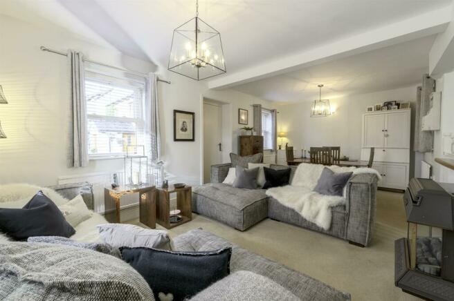 Living Room towards dining area.jpg