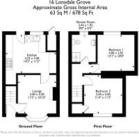 Floor Plan.jpg