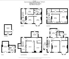 Floor Plan - Cascades House.jpg