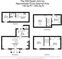 Floor Plan - The Old Noah's Ark Inn.jpg