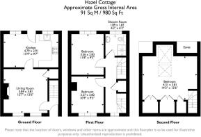 Floor Plan - Hazel Cottage.jpg