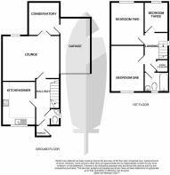 Floor Plan.jpg