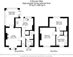 Floor Plan.jpg