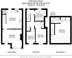 Floor Plan.jpg