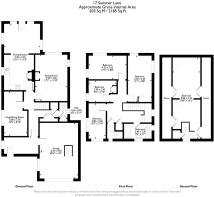 Floor Plan.jpg