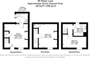 Floor Plan.jpg