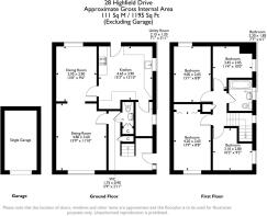 28 Highfield Drive.jpg