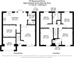 Floor Plan.jpg