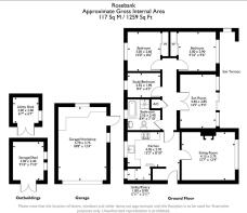 Floor Plan.jpg