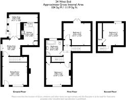 Floor Plan.jpg