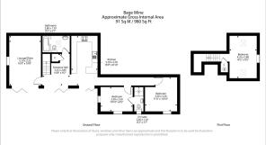 Floor Plan.jpg