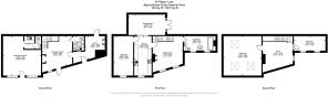 Floor Plan.jpg
