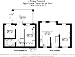 Floor Plan.jpg