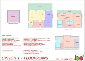 Floor Plan.jpg