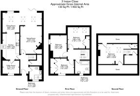Floor Plan.jpg