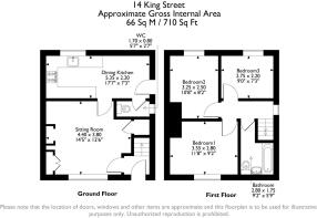 Floor Plan - 14 King Street.jpg