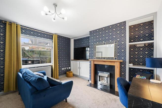 Sitting Room from Kitchen .jpg