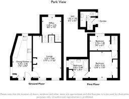 Floor Plan.jpg