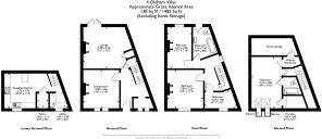 4 Oldham Villas.jpg