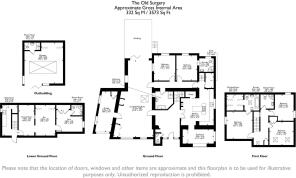 The Old Surgery Floor Plan.jpg
