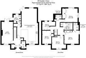 Floor Plan.jpg