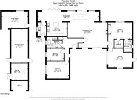 Floor Plan.jpg