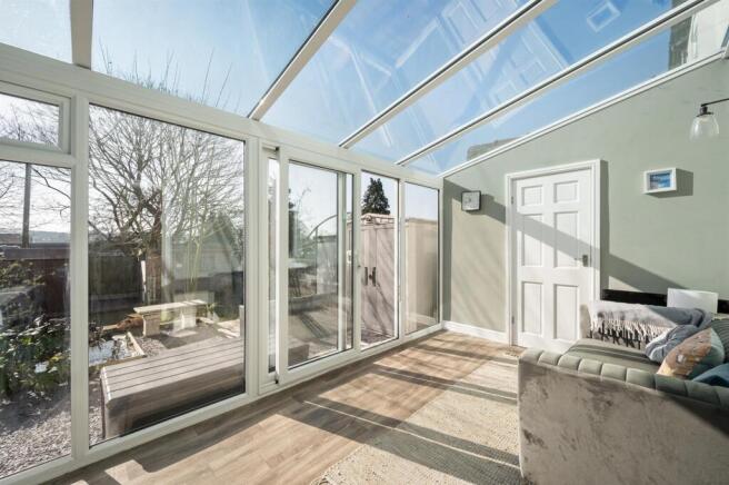 Sun Room.jpg
