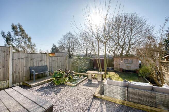 Garden from Sun Room.jpg