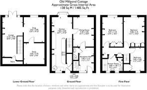 Old Millpond Cottage.jpg