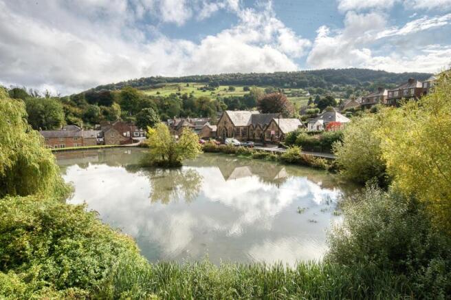 View - millpond, Cromford and Black Rocks.jpg