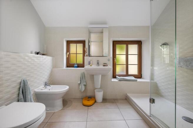 Shower Room from door.jpg