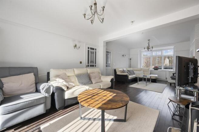 Sitting Room  .jpg