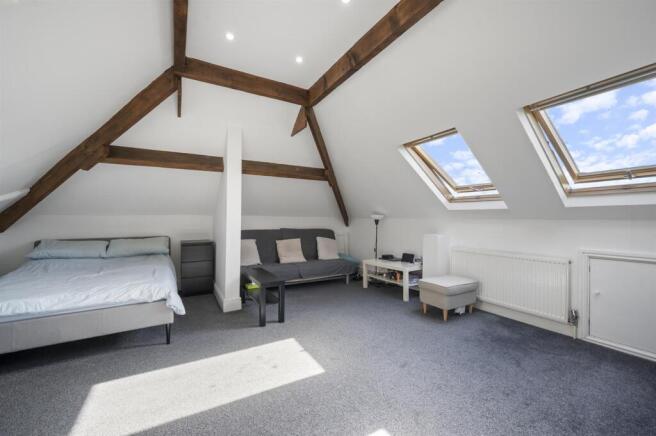 Bedroom Five - living area.jpg