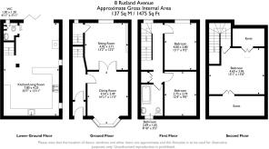 8 Rutland Avenue.jpg